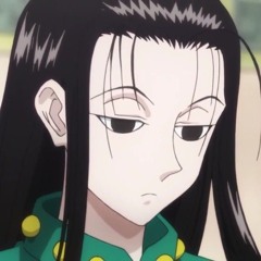 Kenji