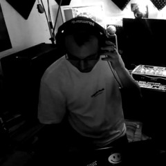 Turbinens Sounds