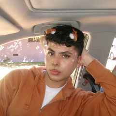 adrian