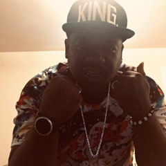 fattz_luci