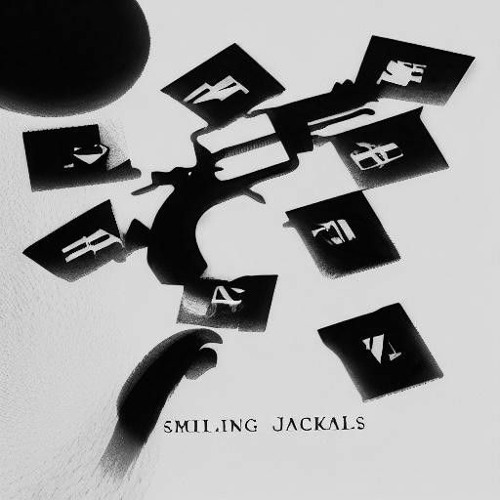 Smiling Jackals UK’s avatar