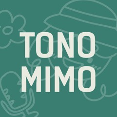 TonoMimo Character Demo 2022