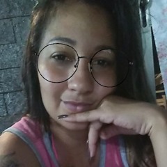 Taii