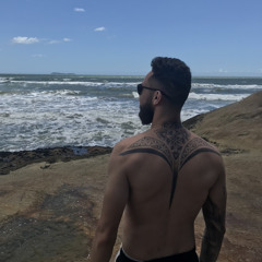 MarquesErik