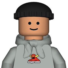 ic
