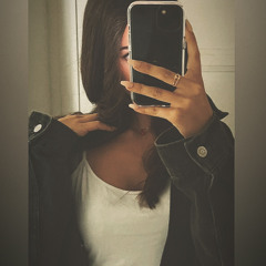 brt.lola