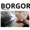 B Hoeijmakers