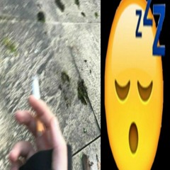xdxxddxd<3