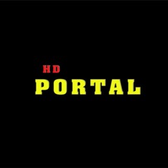 HD Portal SóNovidades✪