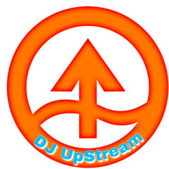 DJ UpStream