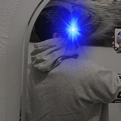 𝔐𝔞𝔲𝔯!𝔠!𝔬
