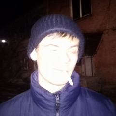 blagorodnayamraz