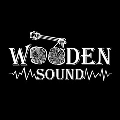 WoodenSound