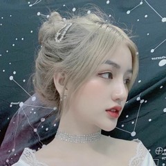 lên chivas ft kienchieng