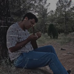 Ashkan Kamran