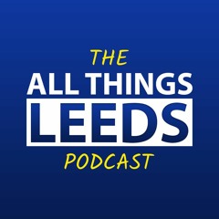 All Things Leeds