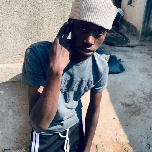 Stream wavy-Blood-(Prod._Big_Kaybo) by Wavy tyv | Listen online for ...