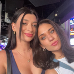 Cass and ky