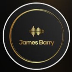 James Barry