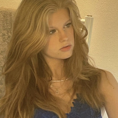 Emilie Westergaard