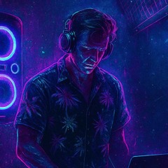 Warmup Sessions Vol. 1