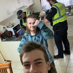 Random