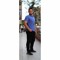 Mostafa Mohamed