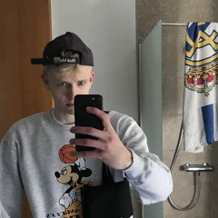 AndersxNikolajsen7
