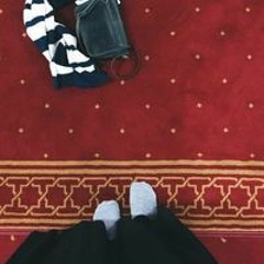 هدير مجدي