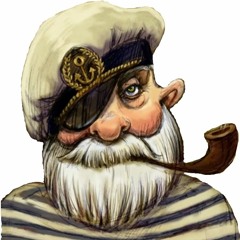 Felix G.