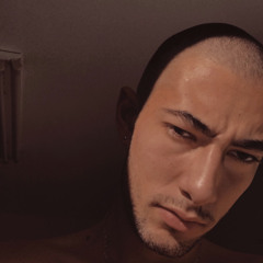 alexanderone