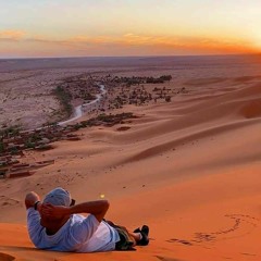 Said Marocco