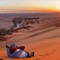 Said Marocco