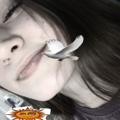sannyxx