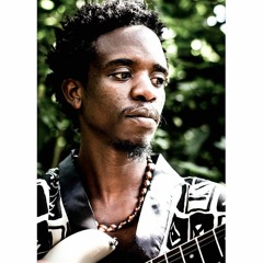 Ngare Mukiria - Mali (Live at Ondieki Studios).mp3