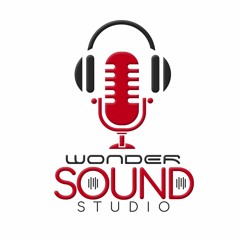 Wonder Sound Studio
