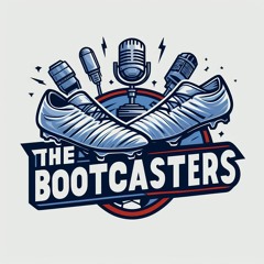 TheBootCasters