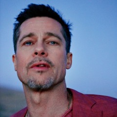 Joe