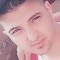 حوده عسليه
