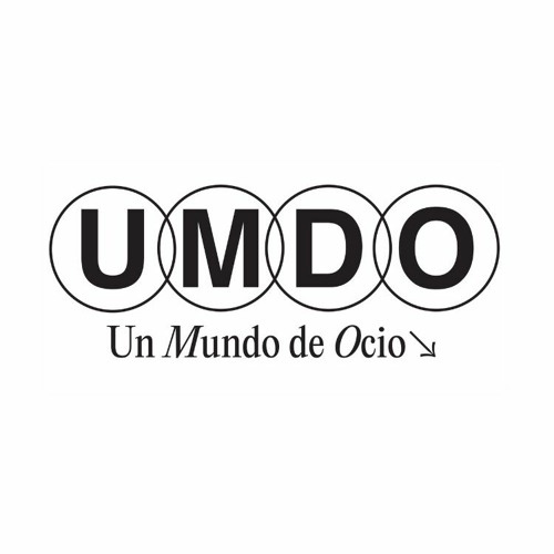 @UnMundoDeOcio’s avatar
