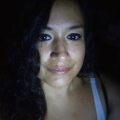 Raylyn Gladyz Lotus