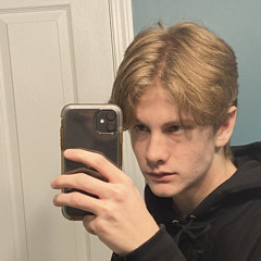 reeton69