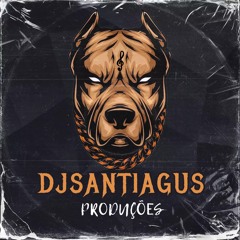 Djsantiagus