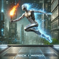 NICKIWENZO