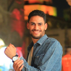 Abdelrhman A_ Bakr