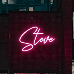 STEVE