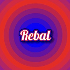 REBAL