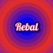 REBAL