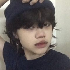 ngmyyy