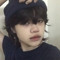 ngmyyy